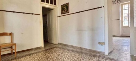 3-Zimmer Haus in Novara, Italy, Nr. 103238 4