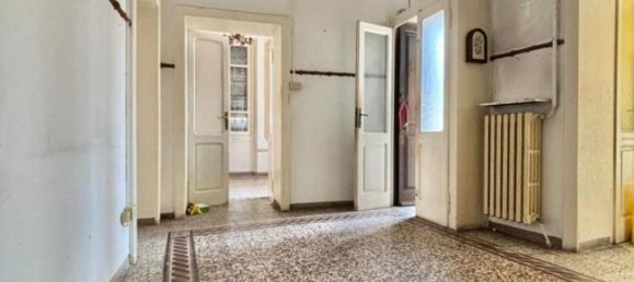 3-Zimmer Haus in Novara, Italy, Nr. 103238 6
