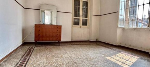 3-Zimmer Haus in Novara, Italy, Nr. 103238 19