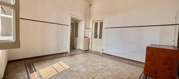 3-Zimmer Haus in Novara, Italy, Nr. 103238 7