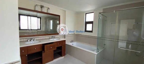 3 bedrooms Villa in Arabian Ranches 2, UAE No. 772 4