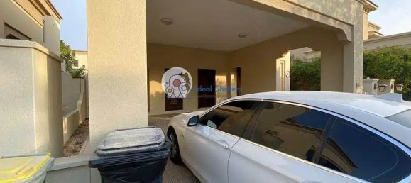 3 bedrooms Villa in Arabian Ranches 2, UAE No. 772 3