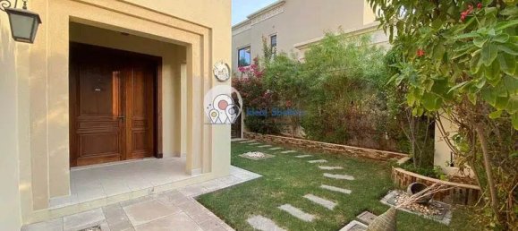 3 bedrooms Villa in Arabian Ranches 2, UAE No. 772 5