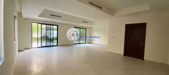 3 bedrooms Villa in Arabian Ranches 2, UAE No. 772 2