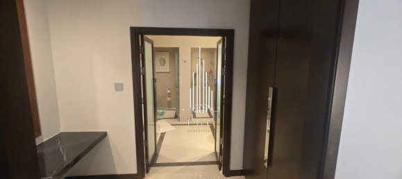 Квартира с 2 спальнями в Марина, ОАЭ № 39124 9