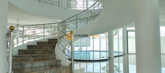 Café / restaurante T3 em Pattaya, Thailand N.º 1875 11