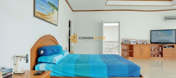 Café / restaurante T3 em Pattaya, Thailand N.º 1875 29