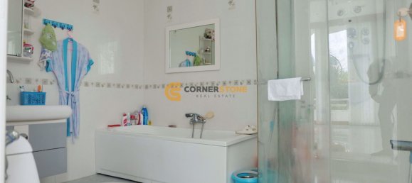 Café / restaurante T3 em Pattaya, Thailand N.º 1875 22