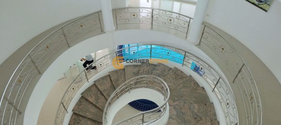 Café / restaurante T3 em Pattaya, Thailand N.º 1875 9