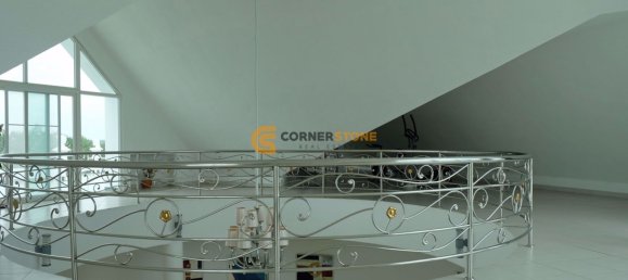 Café / restaurante T3 em Pattaya, Thailand N.º 1875 21