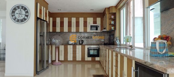 Café / restaurante T3 em Pattaya, Thailand N.º 1875 4