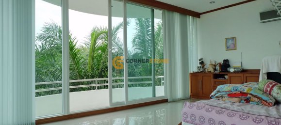 Café / restaurante T3 em Pattaya, Thailand N.º 1875 23