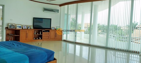 Café / restaurante T3 em Pattaya, Thailand N.º 1875 30