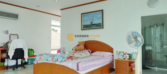 Café / restaurante T3 em Pattaya, Thailand N.º 1875 24