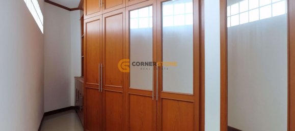 Café / restaurante T3 em Pattaya, Thailand N.º 1875 25