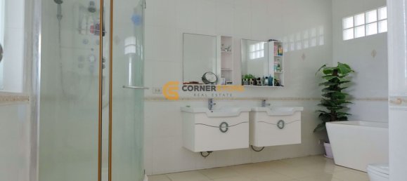 Café / restaurante T3 em Pattaya, Thailand N.º 1875 27