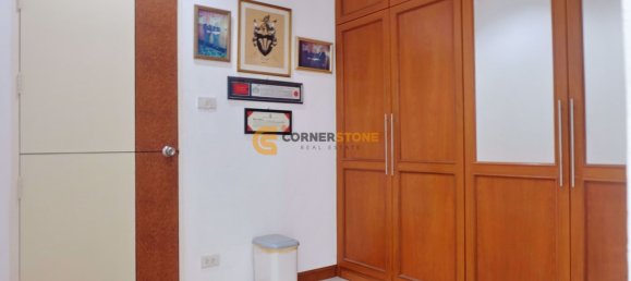 Café / restaurante T3 em Pattaya, Thailand N.º 1875 17