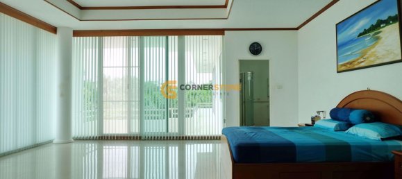 Café / restaurante T3 em Pattaya, Thailand N.º 1875 18