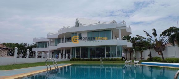 Café / restaurante T3 em Pattaya, Thailand N.º 1875 14