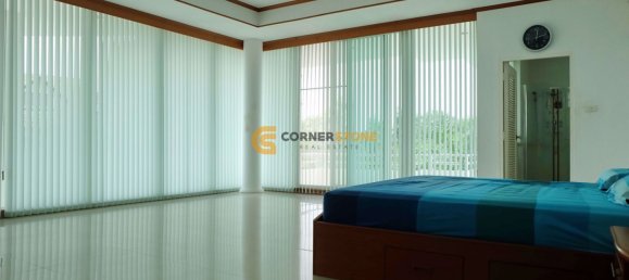 Café / restaurante T3 em Pattaya, Thailand N.º 1875 26