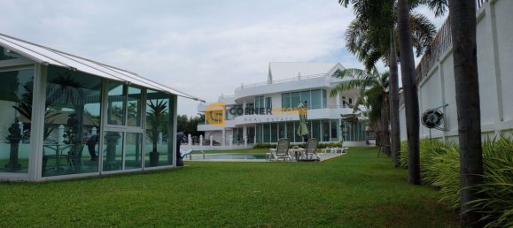 Café / restaurante T3 em Pattaya, Thailand N.º 1875 16