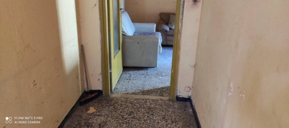 5 rooms Warehouse in Alessandria, Italy No. 51376 29