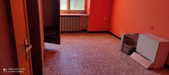 5 rooms Warehouse in Alessandria, Italy No. 51376 26