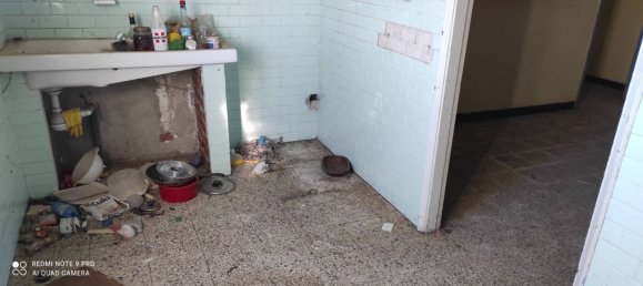 5 rooms Warehouse in Alessandria, Italy No. 51376 24