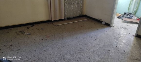 5 rooms Warehouse in Alessandria, Italy No. 51376 21