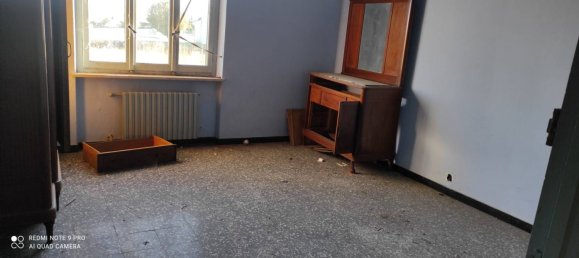 5 rooms Warehouse in Alessandria, Italy No. 51376 17