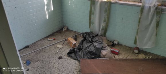 5 rooms Warehouse in Alessandria, Italy No. 51376 23