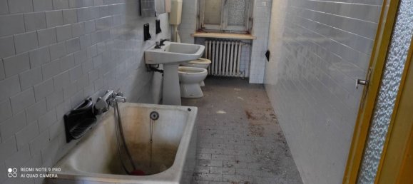 5 rooms Warehouse in Alessandria, Italy No. 51376 25