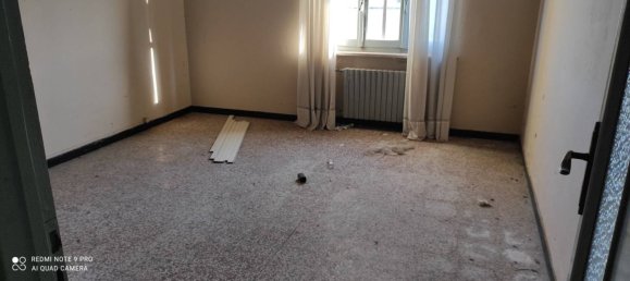 5 rooms Warehouse in Alessandria, Italy No. 51376 20