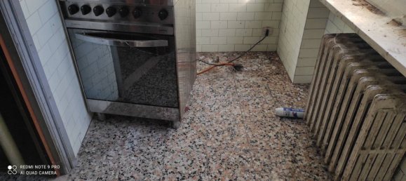 5 rooms Warehouse in Alessandria, Italy No. 51376 31