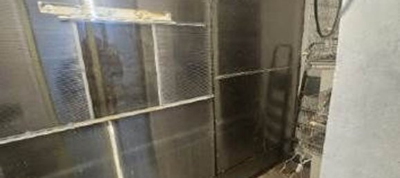 Apartamento T3 em Monticelli d'Ongina, Italy N.º 358383 3