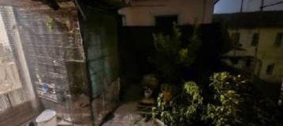 Apartamento T3 em Monticelli d'Ongina, Italy N.º 358383 2