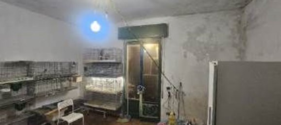 Apartamento T3 em Monticelli d'Ongina, Italy N.º 358383 4