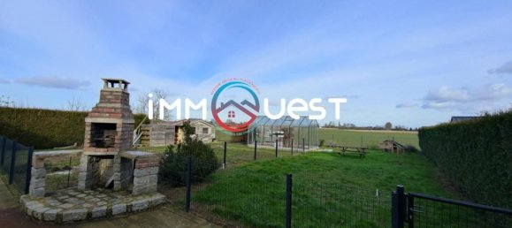 3 chambres Maison à Mametz, France No. 153802 2