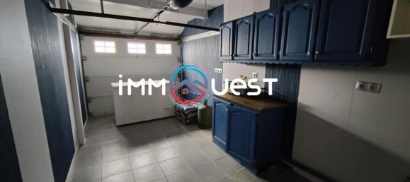 3 chambres Maison à Mametz, France No. 153802 4