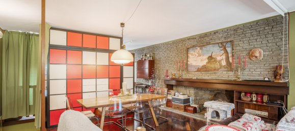 Apartamento T1 em Valtournenche, Italy N.º 349675 3