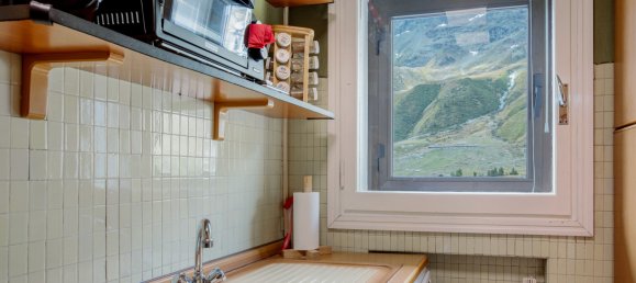 Apartamento T1 em Valtournenche, Italy N.º 349675 9