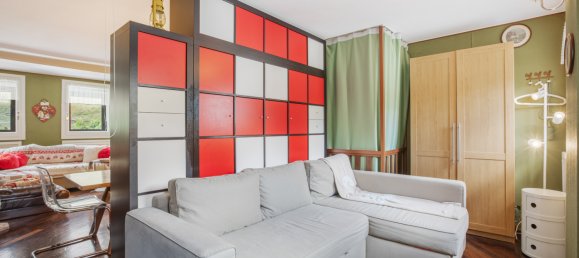 Apartamento T1 em Valtournenche, Italy N.º 349675 4