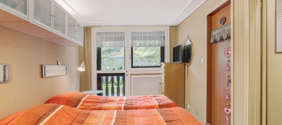 Apartamento T1 em Valtournenche, Italy N.º 349675 6