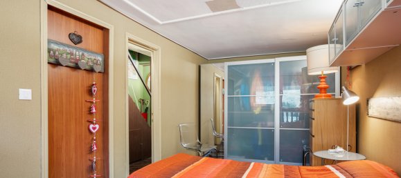 Apartamento T1 em Valtournenche, Italy N.º 349675 7