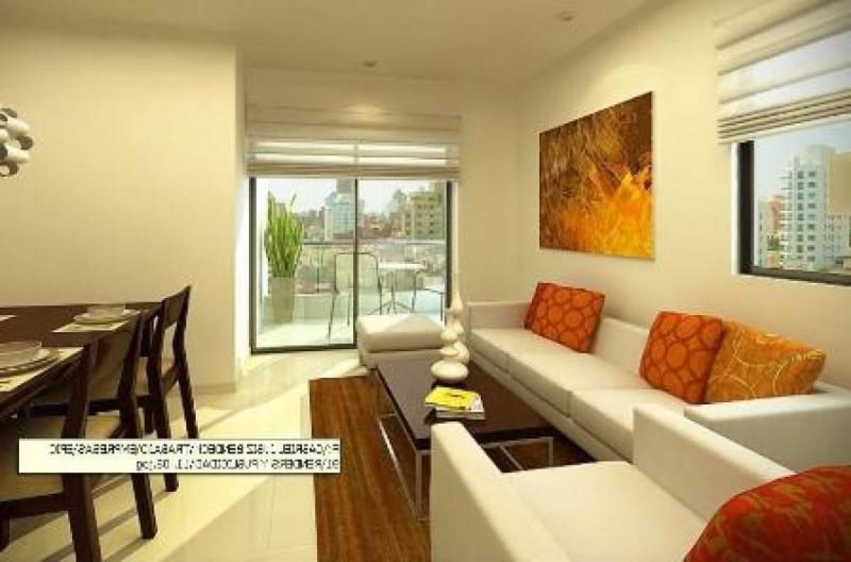 3 bedrooms House in Atlantico, Colombia No. 4932