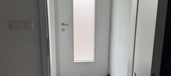 Moradia em banda T3 em Neu-Ulm, Germany N.º 237697 9