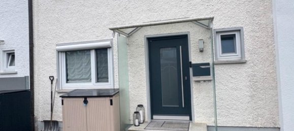 Moradia em banda T3 em Neu-Ulm, Germany N.º 237697 20