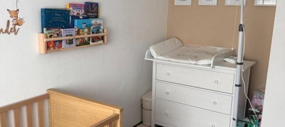 Moradia em banda T3 em Neu-Ulm, Germany N.º 237697 11