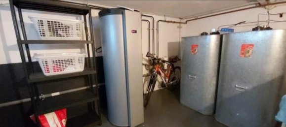 Moradia em banda T3 em Neu-Ulm, Germany N.º 237697 19