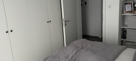 Moradia em banda T3 em Neu-Ulm, Germany N.º 237697 18